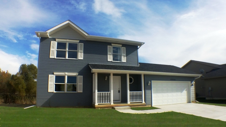 Freedom Springs-Lowell